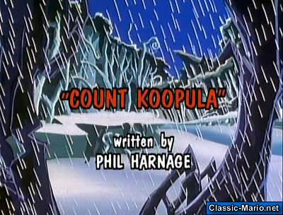/count_koopula